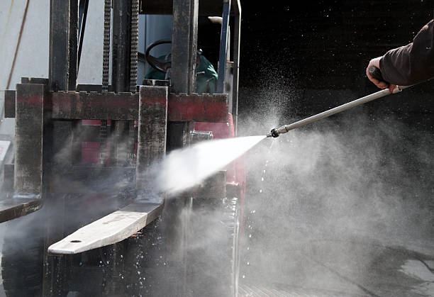 Reliable Pasadena Hills, MO Pressure Washing Services Solutions